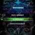 怪物猎人世界怎么和好友联机