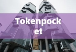 Tokenpocket在中国无法使用的现状与未来展望分析