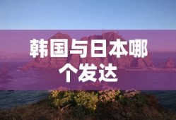 斗罗大陆h5手游攻略昊天锤