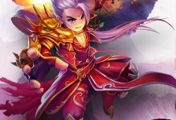 侠义无双官网，探索无双世界的门户