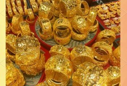 黄金内存，存储技术的璀璨明珠