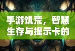 死神的遗言桃色鸽子