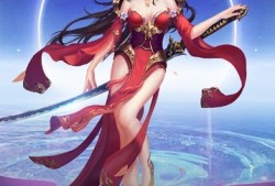 动作类 Rogue游戏有哪些 好玩的动作类 Rogue游戏排行
