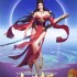 动作类 Rogue游戏有哪些 好玩的动作类 Rogue游戏排行