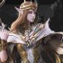 新神魔大陆牧师玩法攻略