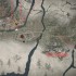 《刺客信条：影》解除警报通缉方法介绍
