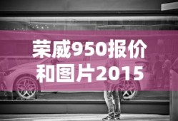 驾驶证真伪查询网站