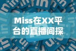 三国全面战争steam叫什么名字