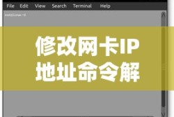 热血三国91wan手机版