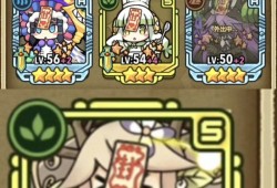 牧羊人之心金币队通关评分