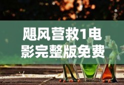 飓风营救1电影完整版免费观看国语