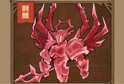 英雄没有闪Boss打法技巧大全