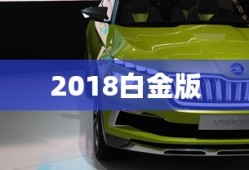 2018白金版