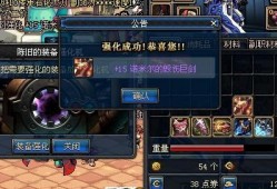 TypeScript为什么使用？探究其优势与应用场景