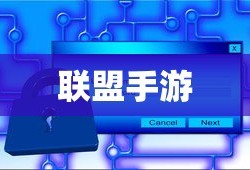 柯尼赛格CCXR
