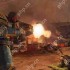 《战锤40K：星际战士》复刻版公布 6月10日正式推出