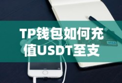 TP钱包充值USDT至支付宝的步骤解析