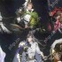 三国志幻想大陆2枭之歌克制火队阵容推荐