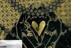 苏丹的游戏妖精国游记获得方法 银读物妖精国游记获取攻略