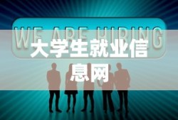 联盟手游，经典不衰，为何依旧火热？