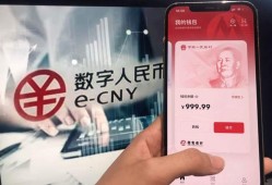 急速奔跑，追逐梦想的无限力量