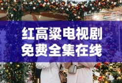 红高粱电视剧免费全集在线观看