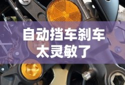 三年片在线观看免费第一集,武则天武则天,电视剧朱重八
