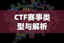 糖小幽DNF