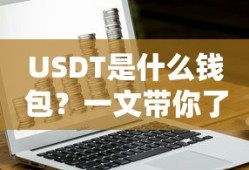 USDT的数字钱包，一文详解数字货币的存储工具