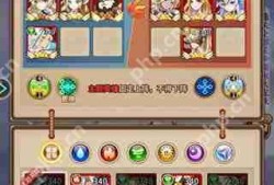 闪烁之光皮肤副本第七关攻略