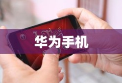 倚天屠龙记大结局，江湖恩怨终成空