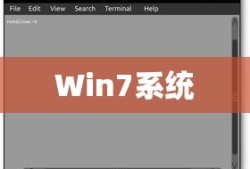 珍珑棋局棋谱图解 天龙八部