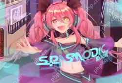 Phigros额外章隐藏曲解锁攻略