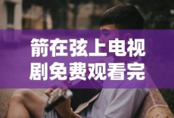 箭在弦上电视剧免费观看完整版下载