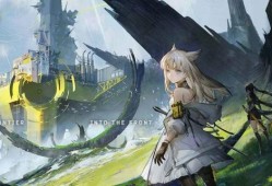 《明日方舟》黍天有四时天赋怎么触发 黍天有四时天赋触发方法