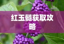 虎胆龙威1在线完整版