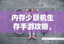 内存少联机生存手游攻略，玩转生存挑战