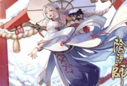 阴阳师现世召唤阵图片有几张 现世召唤阵图片介绍