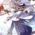 阴阳师现世召唤阵图片有几张 现世召唤阵图片介绍
