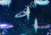 想不想修真混沌海位置在哪-想不想修真混沌海在什么地方