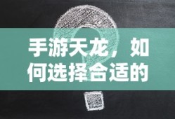imToken钱包支持BEP20代币。