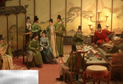 燕云十六声魂兮归兮怎么做 燕云十六声万事知任务攻略