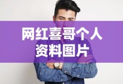 中中文文字字幕幕在在线线ssoodd
