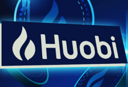 Huobi火必杠杆利息计算方式详解