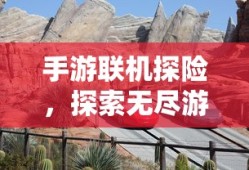 狂兽人核弹是哪个版本