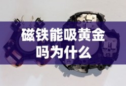 美丽的售楼小姐6中字