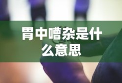 起风了吉他谱c调简单版
