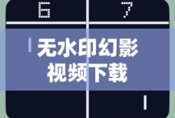 CF手游礼包性价比分析