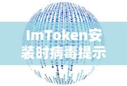 优秀作文开头与结尾的魅力，摘抄赏析