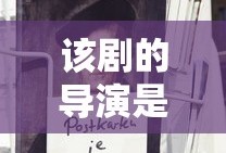 该剧的导演是谁啊